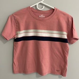 ⭐️💕Hollister Must Have Collection 💕⭐️